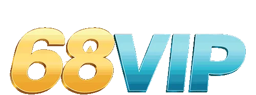 68VIP